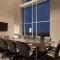 Embassy Suites by Hilton Kansas City Olathe
