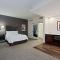 Hampton Inn & Suites - Richmond - Downtown, VA