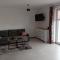 Wczasy Chmielno Apartament PUDROWY - 切米诺