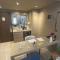 Golden Tulip São José dos Campos