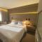 Golden Tulip São José dos Campos