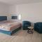 Apartmani relax
