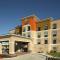 Homewood Suites by Hilton Houston/Katy Mills Mall - Katy