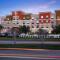 Homewood Suites by Hilton Houston/Katy Mills Mall