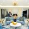 Homewood Suites by Hilton Houston/Katy Mills Mall