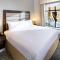 Homewood Suites by Hilton Houston/Katy Mills Mall