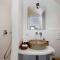 Avenoir Luxury Cave Villa 2 bedroom