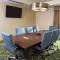 Homewood Suites by Hilton Houston/Katy Mills Mall