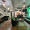 Hostel Manaus