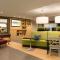 Home2 Suites by Hilton Atlanta South/McDonough - McDonough