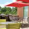 Home2 Suites by Hilton Atlanta South/McDonough - McDonough