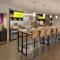 Home2 Suites by Hilton Atlanta South/McDonough - McDonough