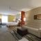 Home2 Suites by Hilton Atlanta South/McDonough - McDonough