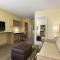 Home2 Suites by Hilton Atlanta South/McDonough - McDonough