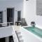 Avenoir Luxury Cave Villa 2 bedroom