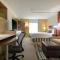 Home2 Suites by Hilton Atlanta South/McDonough - McDonough