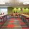 Home2 Suites by Hilton Atlanta South/McDonough - McDonough