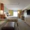 Home2 Suites by Hilton Atlanta South/McDonough - Макдоно