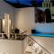 Avenoir Luxury Cave Villa 2 bedroom