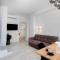 Avenoir Luxury Cave Villa 2 bedroom