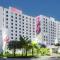 Hilton Garden Inn Miami Dolphin Mall - Miami