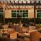 Hilton Garden Inn Miami Dolphin Mall