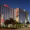 Hilton Garden Inn Miami Dolphin Mall - Miami