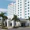 Hilton Garden Inn Miami Dolphin Mall - Miami