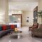 Hilton Garden Inn Miami Dolphin Mall