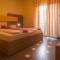 Foto: Guest House Villa Maslina Neum 17/28