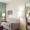 Home2 Suites by Hilton Milton Ontario