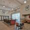Hampton Inn & Suites Artesia