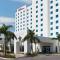 Homewood Suites by Hilton Miami Dolphin Mall - Miami