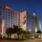 Homewood Suites by Hilton Miami Dolphin Mall - Miami