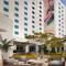 Homewood Suites by Hilton Miami Dolphin Mall - Miami