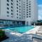 Homewood Suites by Hilton Miami Dolphin Mall - Miami