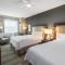 Homewood Suites by Hilton Miami Dolphin Mall
