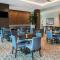 Homewood Suites by Hilton Miami Dolphin Mall - Miami