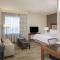 Homewood Suites by Hilton Miami Dolphin Mall - Miami