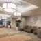 Homewood Suites by Hilton Miami Dolphin Mall - Miami