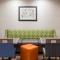 Hampton Inn & Suites Sioux City South, IA - Sioux City