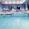 Hampton Inn & Suites Sioux City South, IA