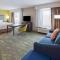 Hampton Inn & Suites Sioux City South, IA