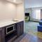 Hampton Inn & Suites Sioux City South, IA