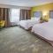 Hampton Inn & Suites Sioux City South, IA