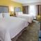 Hampton Inn & Suites Sioux City South, IA - Sioux City