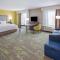 Hampton Inn & Suites Sioux City South, IA