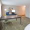 Hampton Inn & Suites Sioux City South, IA - Sioux City