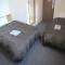 Hotel Axia Inn Kushiro - Vacation STAY 67227v