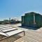 Parc Avenue Hostel